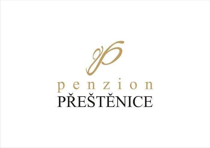 Penzion Prestenice Екстер'єр фото